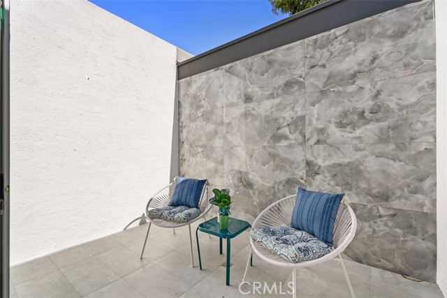 MLS #OC25255888 image #11