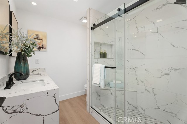 MLS #OC25255888 image #12