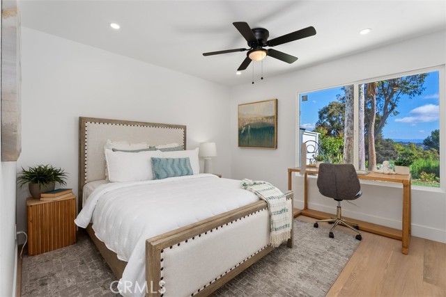 MLS #OC25255888 image #14