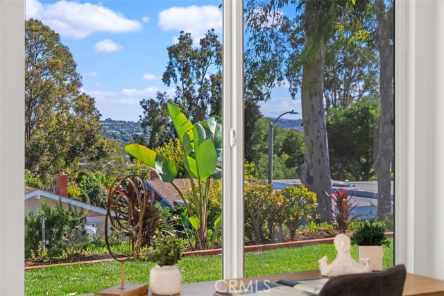 MLS #OC25255888 image #15