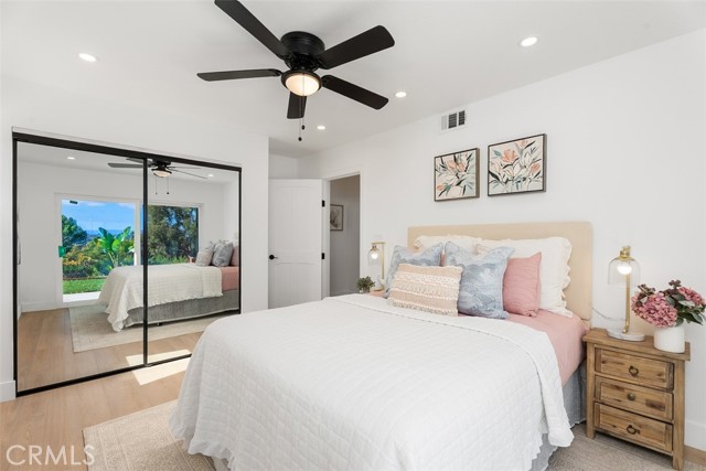 MLS #OC25255888 image #17