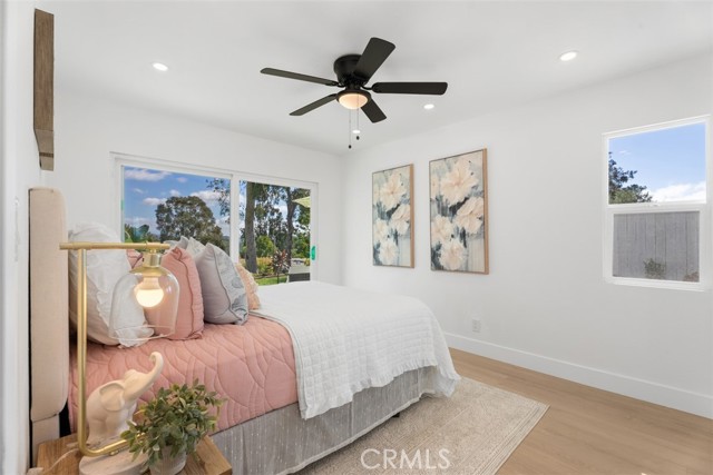 MLS #OC25255888 image #18