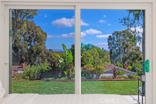 MLS #OC25255888 image #19