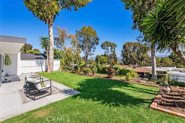 MLS #OC25255888 image #24