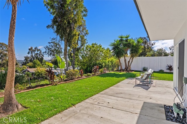 MLS #OC25255888 image #25