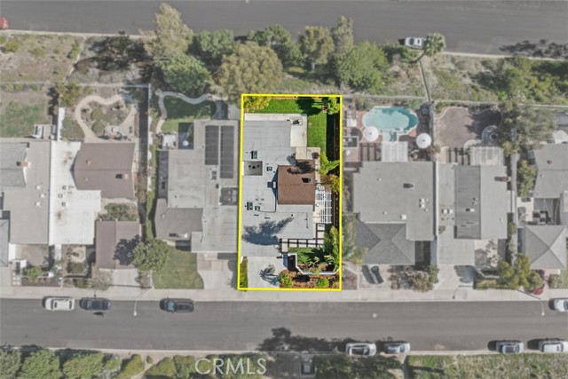 MLS #OC25255888 image #28