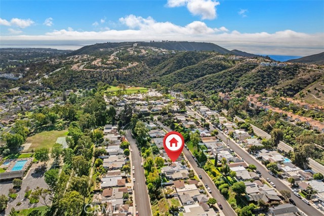 MLS #OC25255888 image #29