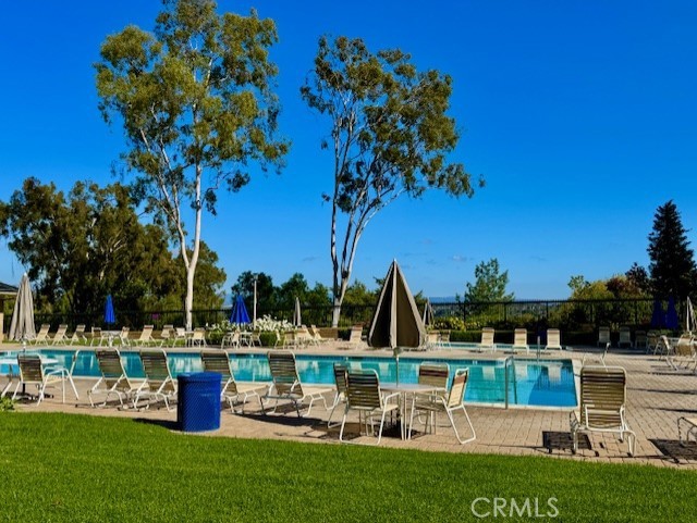 MLS #OC25255888 image #32