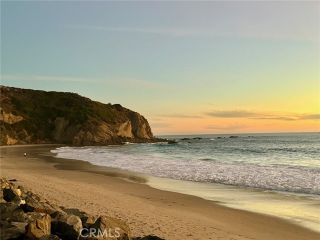 MLS #OC25255888 image #33