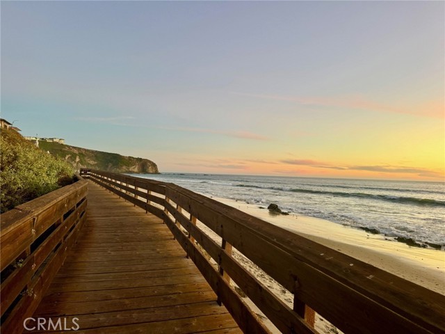 MLS #OC25255888 image #34