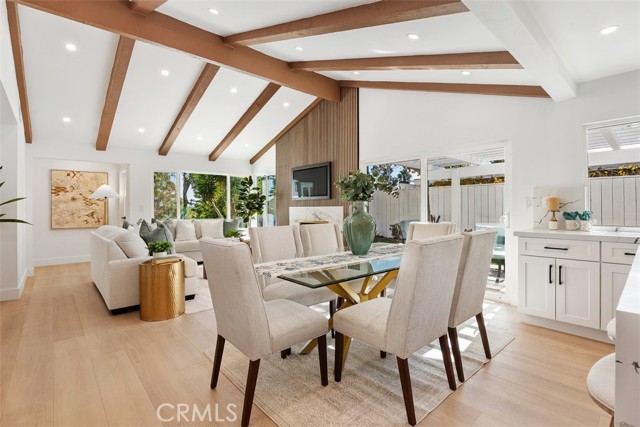 MLS #OC25255888 image #5