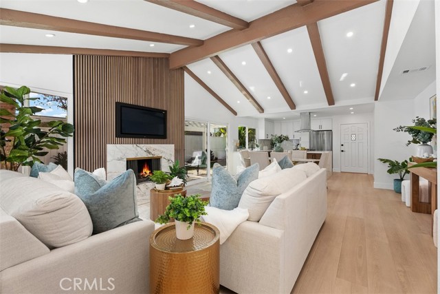 MLS #OC25255888 image #7