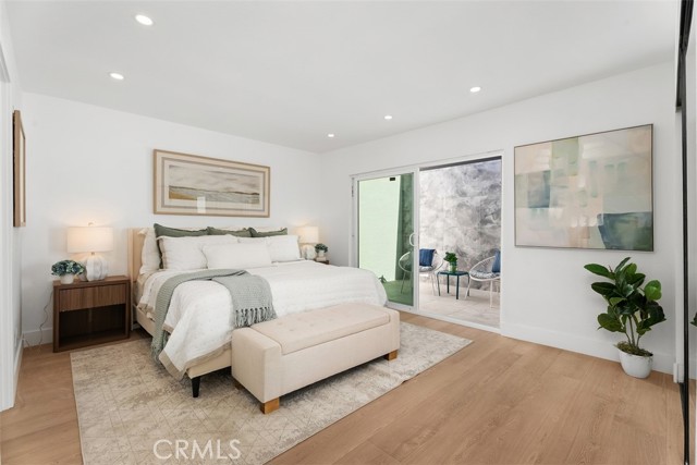 MLS #OC25255888 image #9