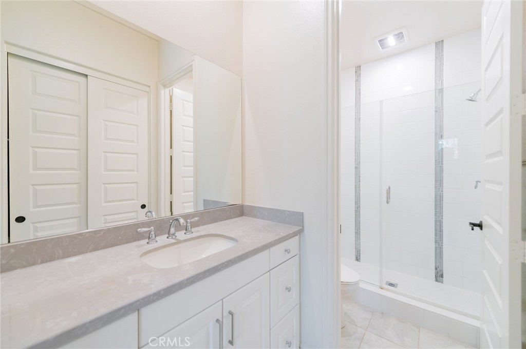 MLS #OC25255909 image #6