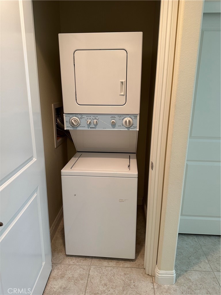 MLS #OC25255914 image #18