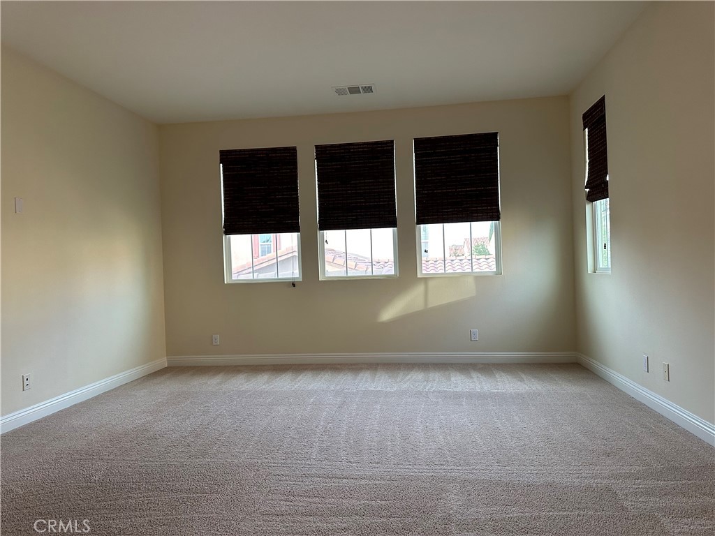 MLS #OC25255914 image #7