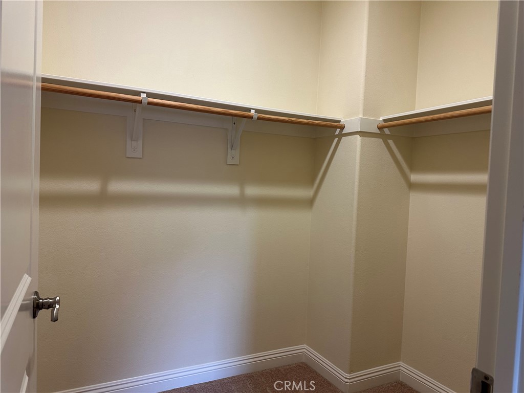 MLS #OC25255914 image #9