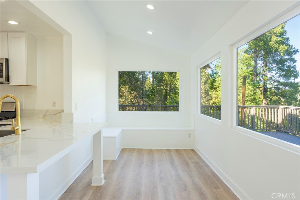 MLS #OC25255931 image #0