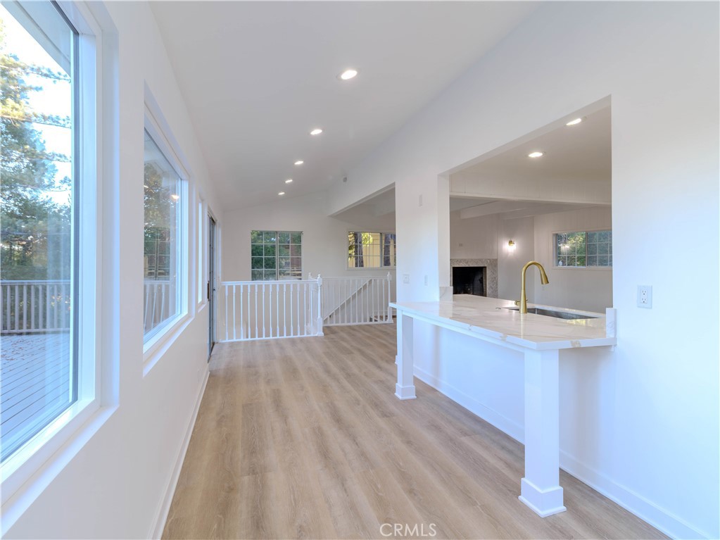 MLS #OC25255931 image #10