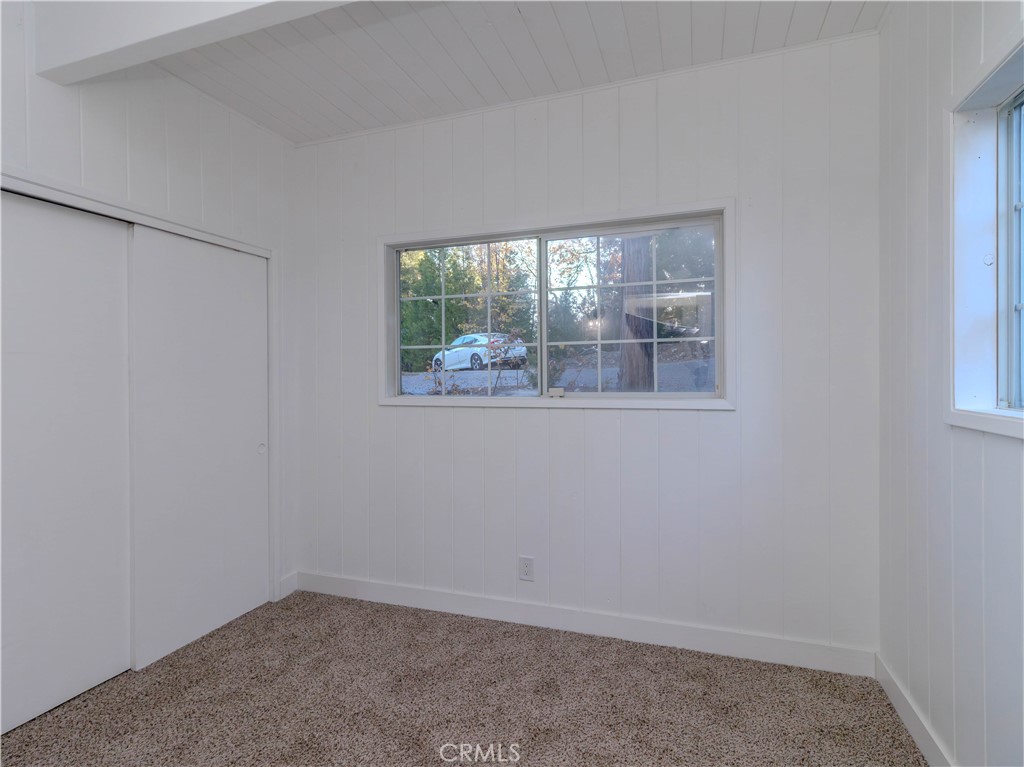 MLS #OC25255931 image #11