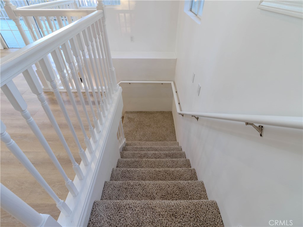 MLS #OC25255931 image #13