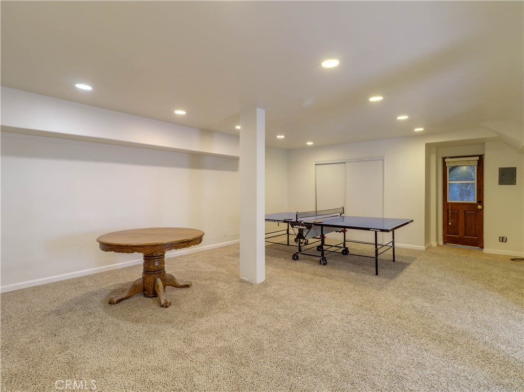 MLS #OC25255931 image #14