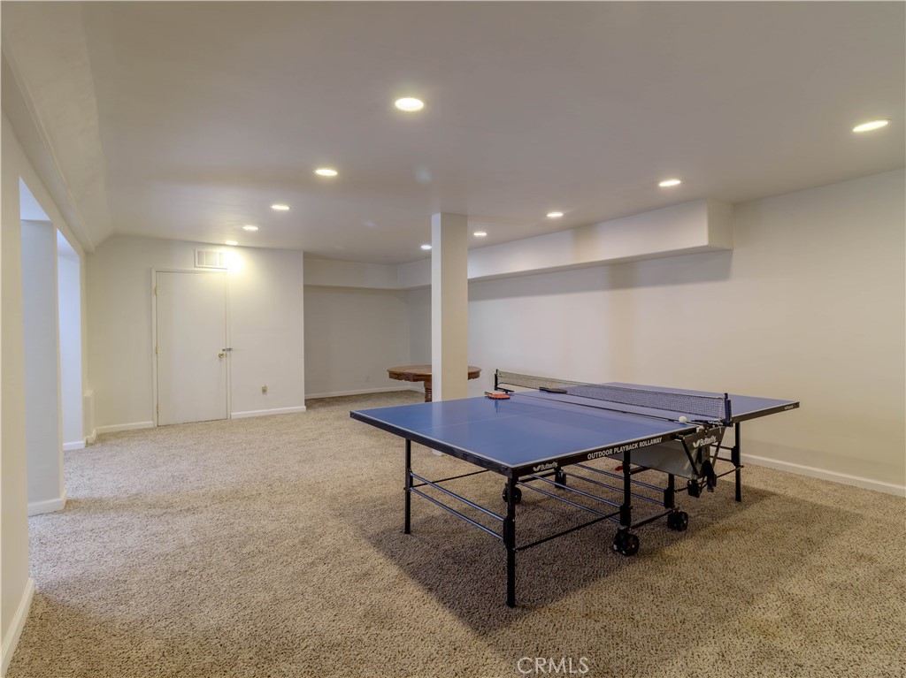 MLS #OC25255931 image #15