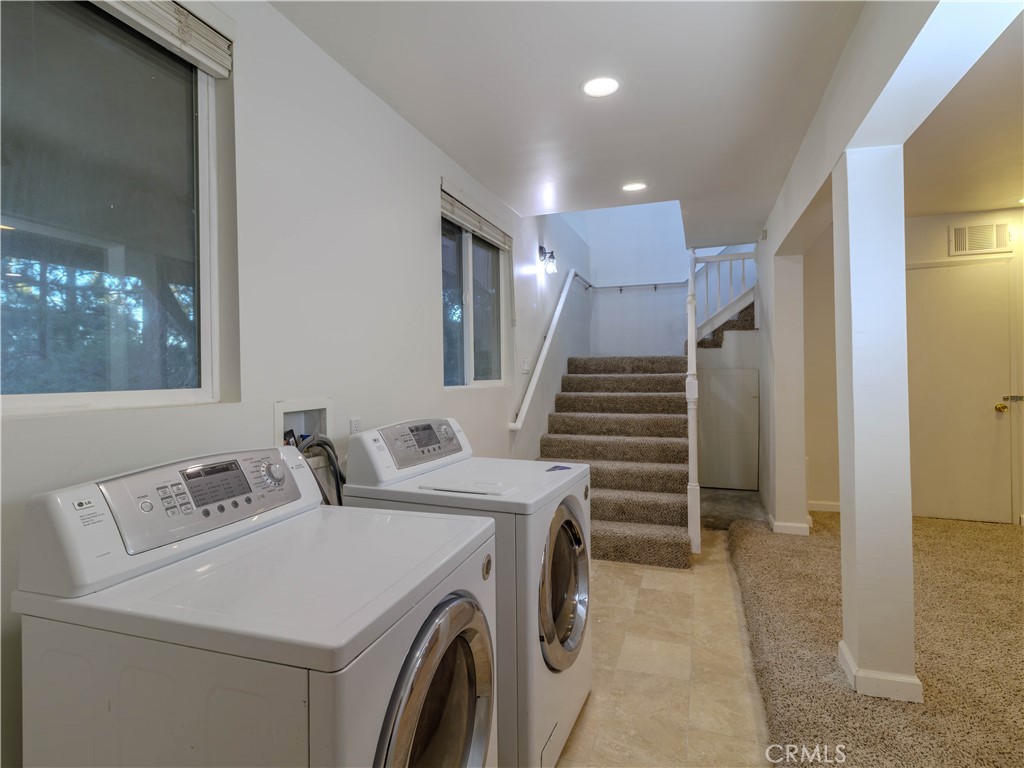 MLS #OC25255931 image #17