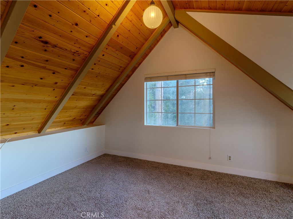 MLS #OC25255931 image #18