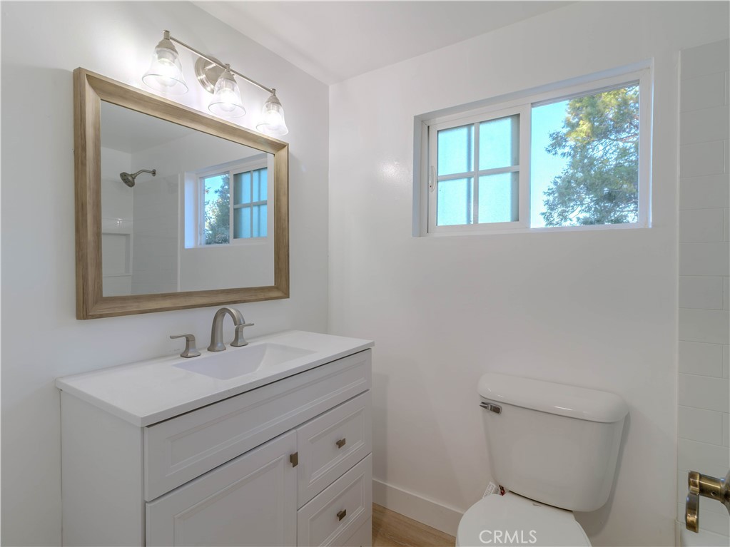 MLS #OC25255931 image #19