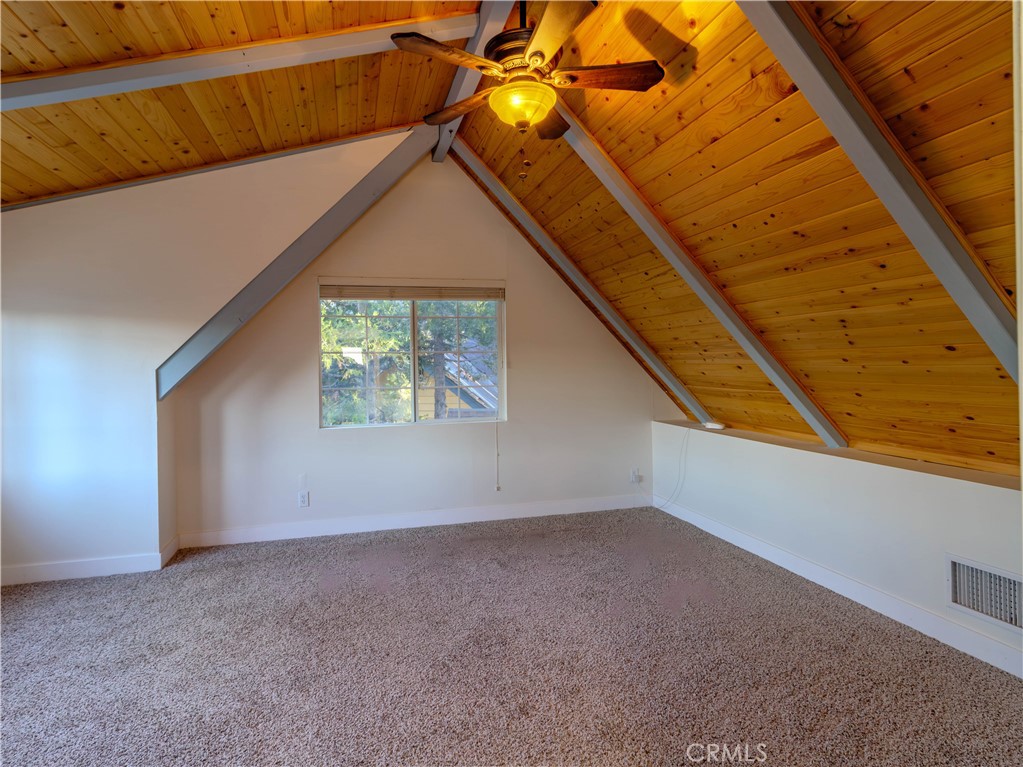 MLS #OC25255931 image #20