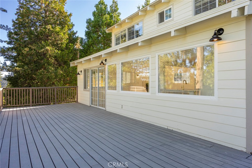 MLS #OC25255931 image #21