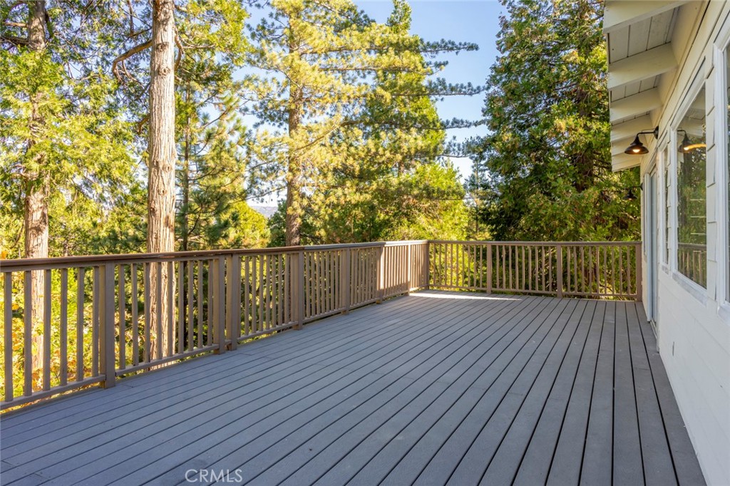 MLS #OC25255931 image #22