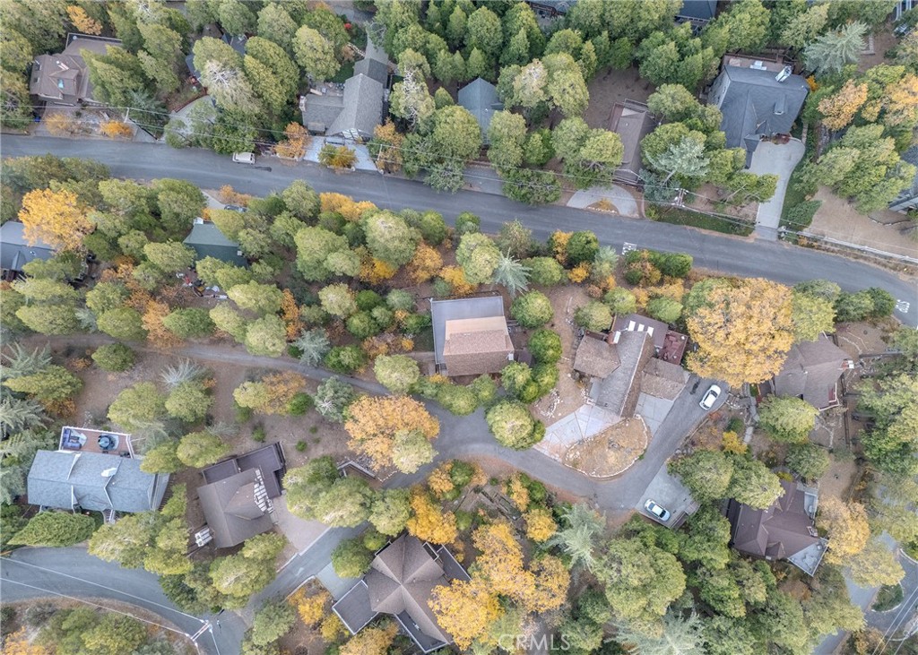 MLS #OC25255931 image #25