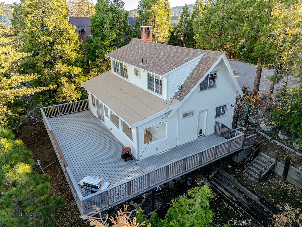 MLS #OC25255931 image #29