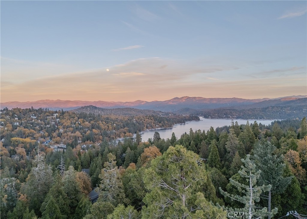 MLS #OC25255931 image #31