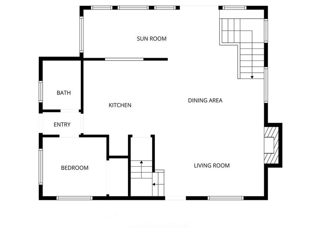 MLS #OC25255931 image #32