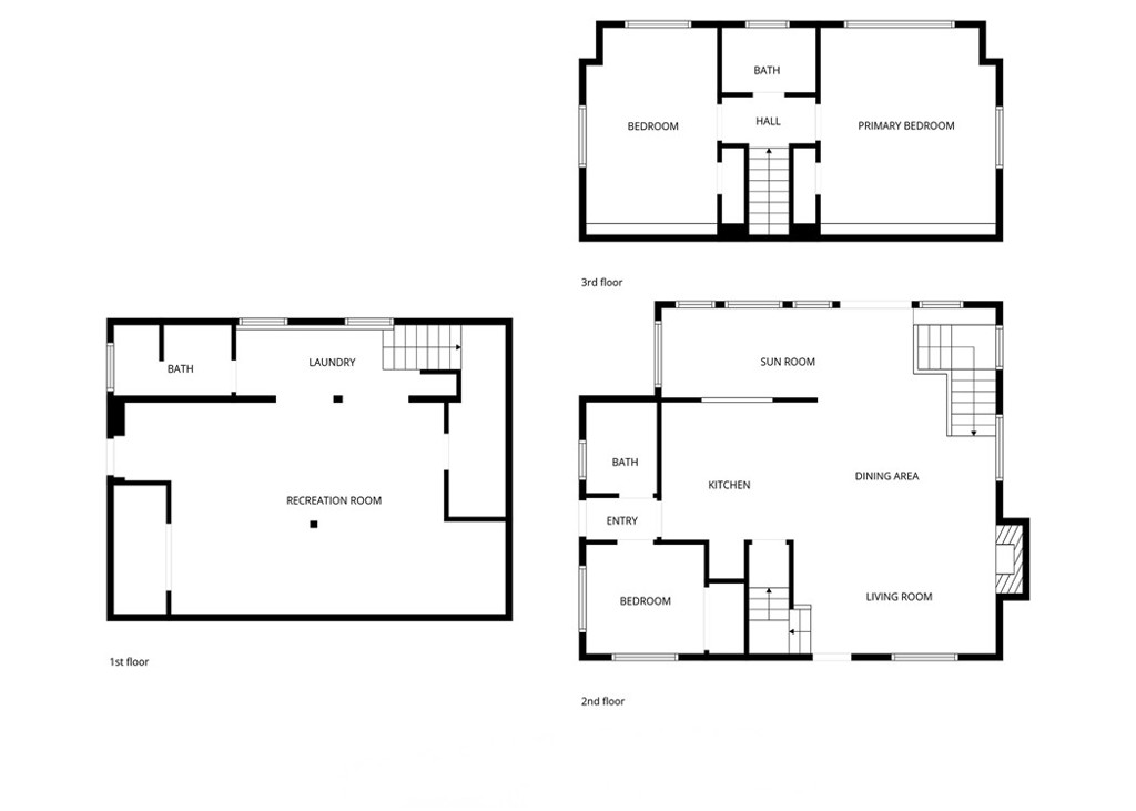 MLS #OC25255931 image #33