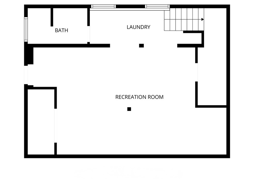 MLS #OC25255931 image #34