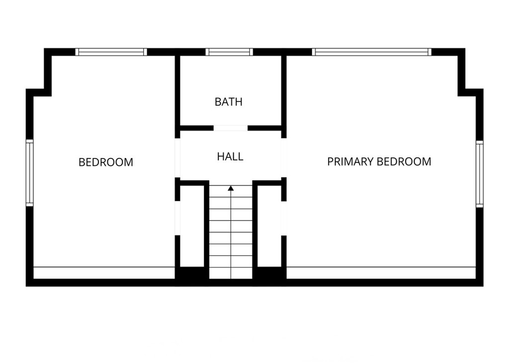 MLS #OC25255931 image #35