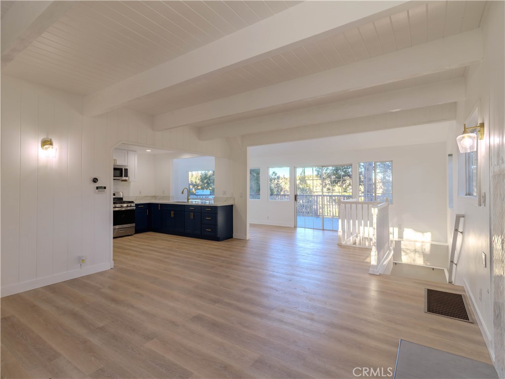 MLS #OC25255931 image #4