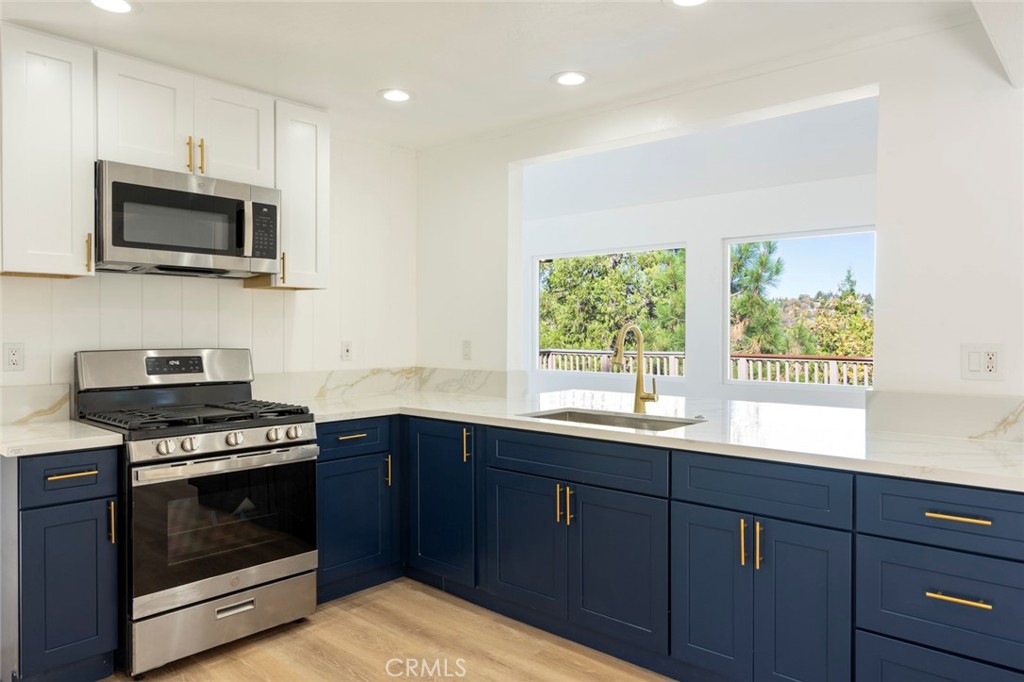 MLS #OC25255931 image #5