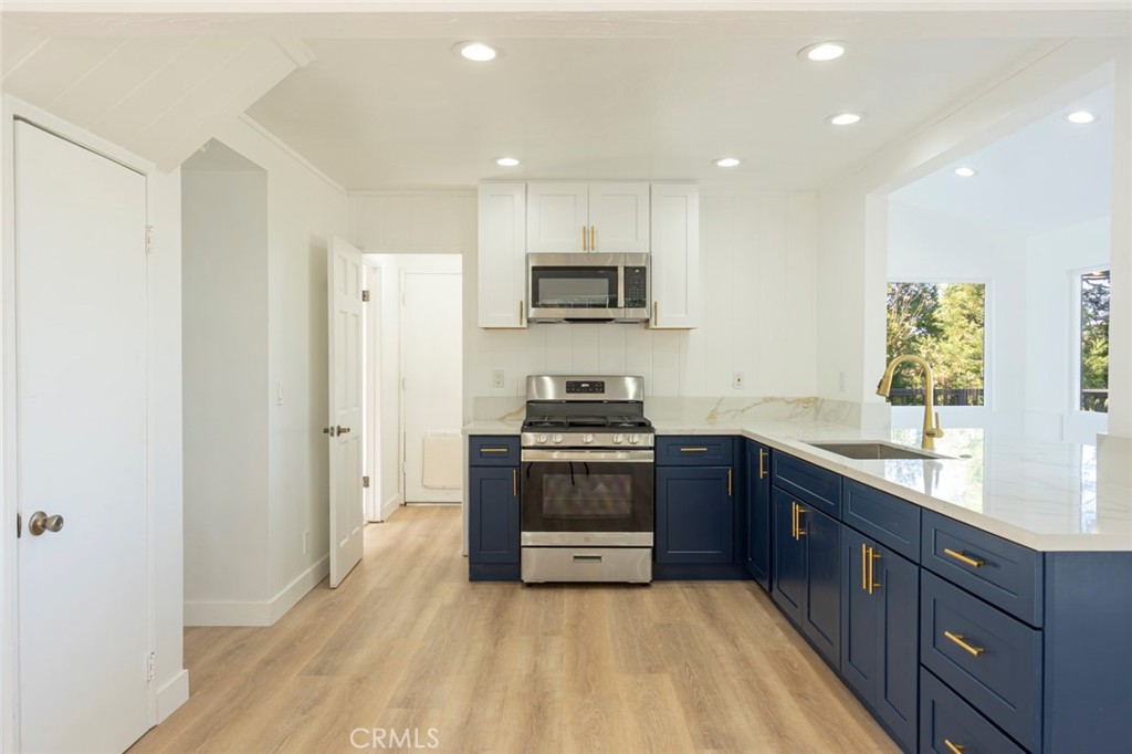 MLS #OC25255931 image #6