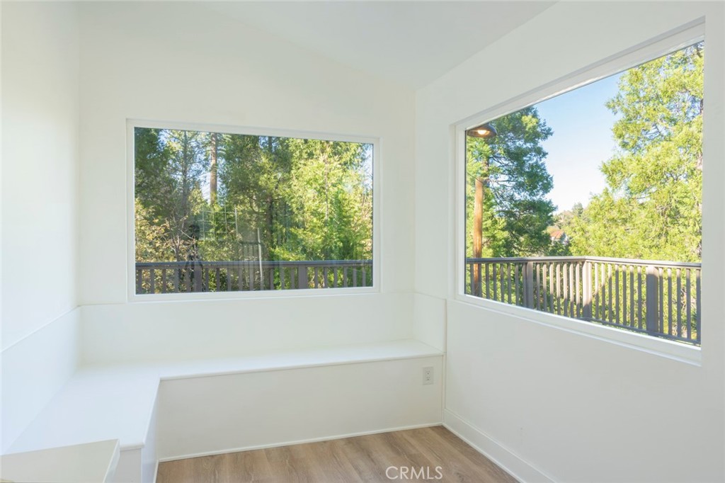 MLS #OC25255931 image #7