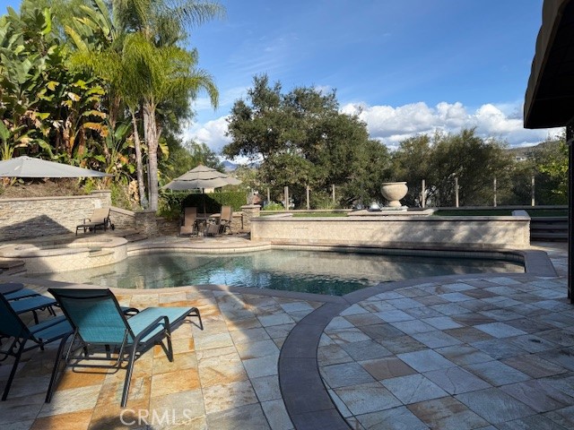 MLS #OC25255936 image #10