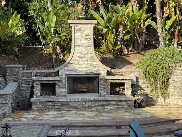 MLS #OC25255936 image #11