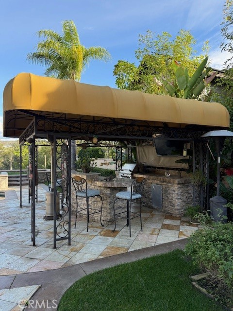 MLS #OC25255936 image #12