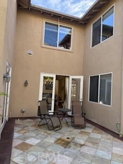 MLS #OC25255936 image #13