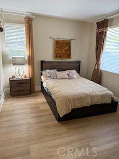 MLS #OC25255936 image #14