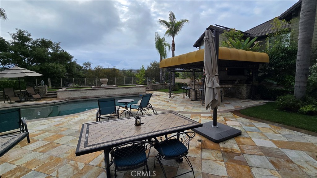 MLS #OC25255936 image #9